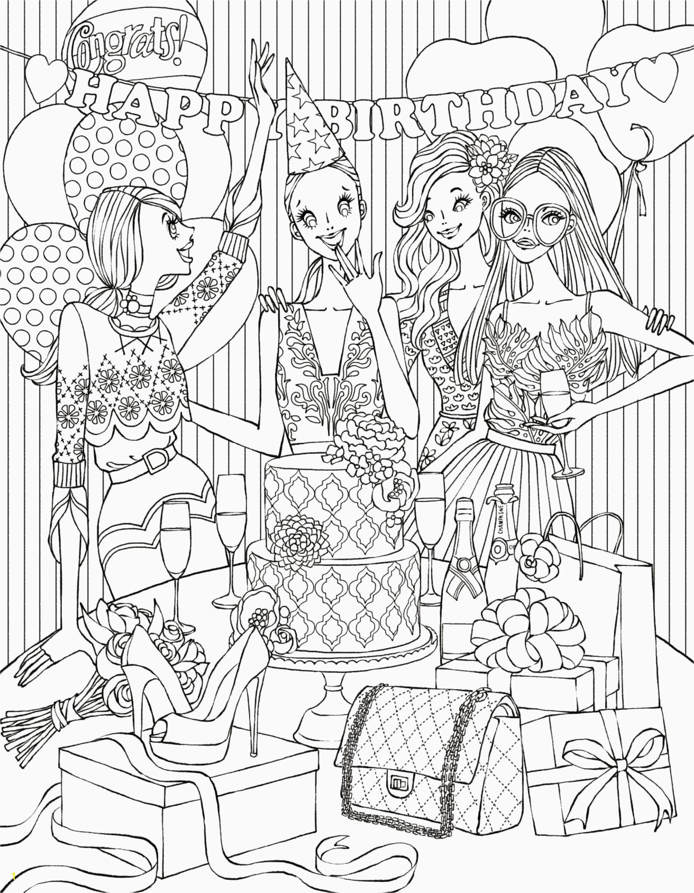 Pumpkin Coloring Pages Pumpkin Coloring Sheets Fresh Colering Beautiful Coloring Papers 0d