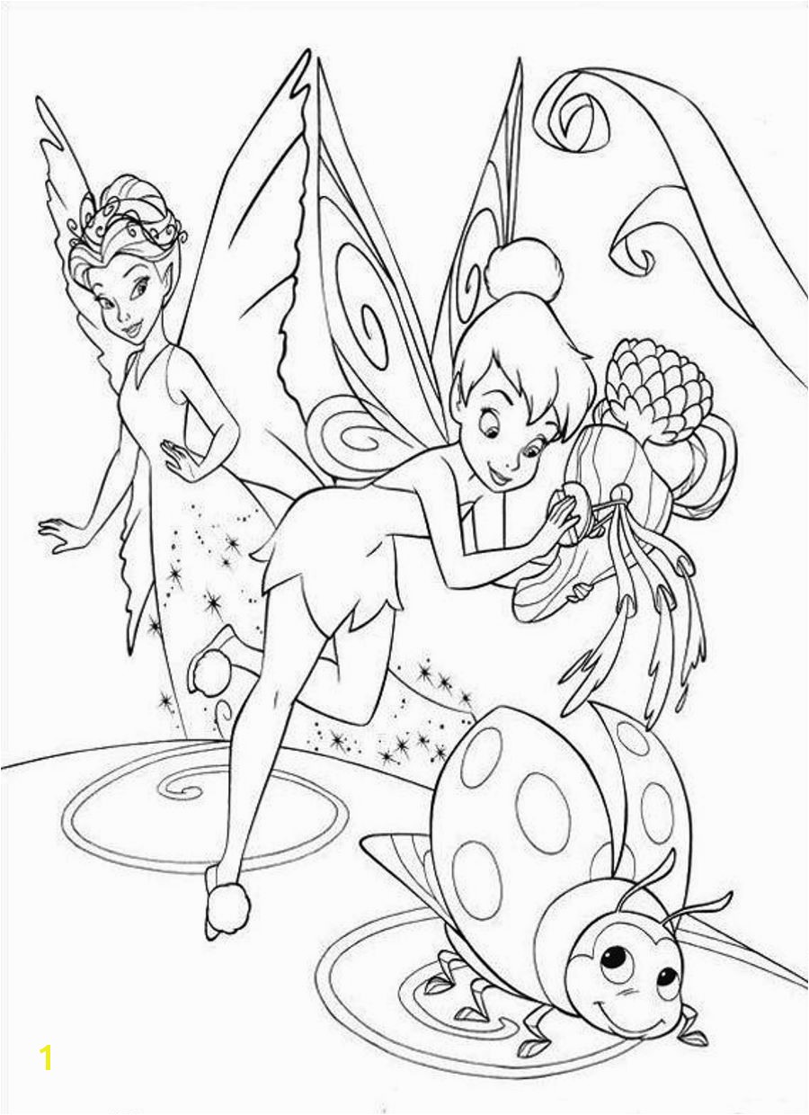 Awesome Queen Clarion Coloring Pages Newyork Rp