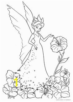 Queen Clarion Coloring Pages