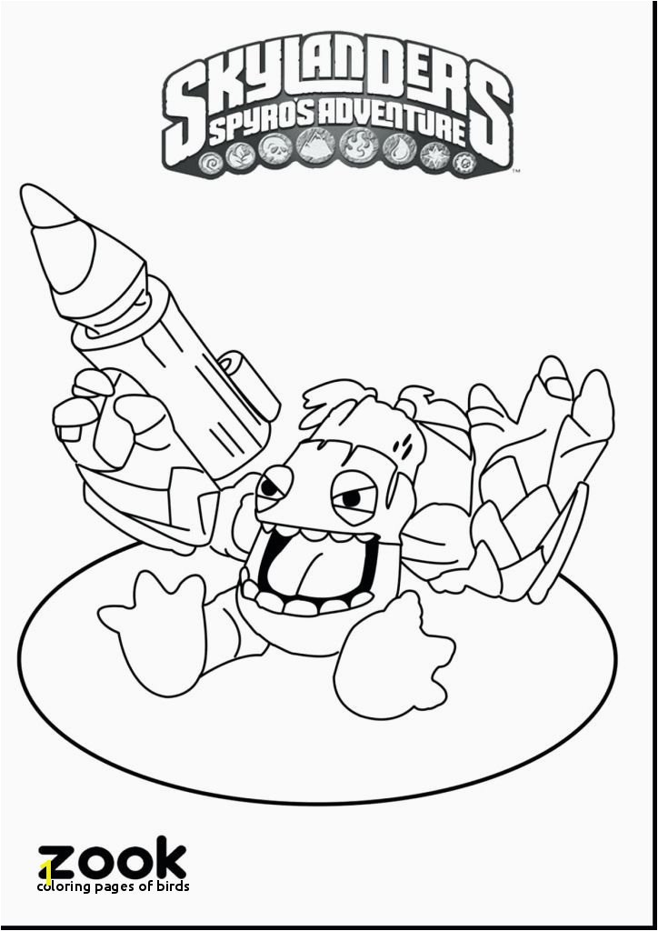 Coloring Pages Parrot Bird 2018 Here Are Plex Coloring Pages For