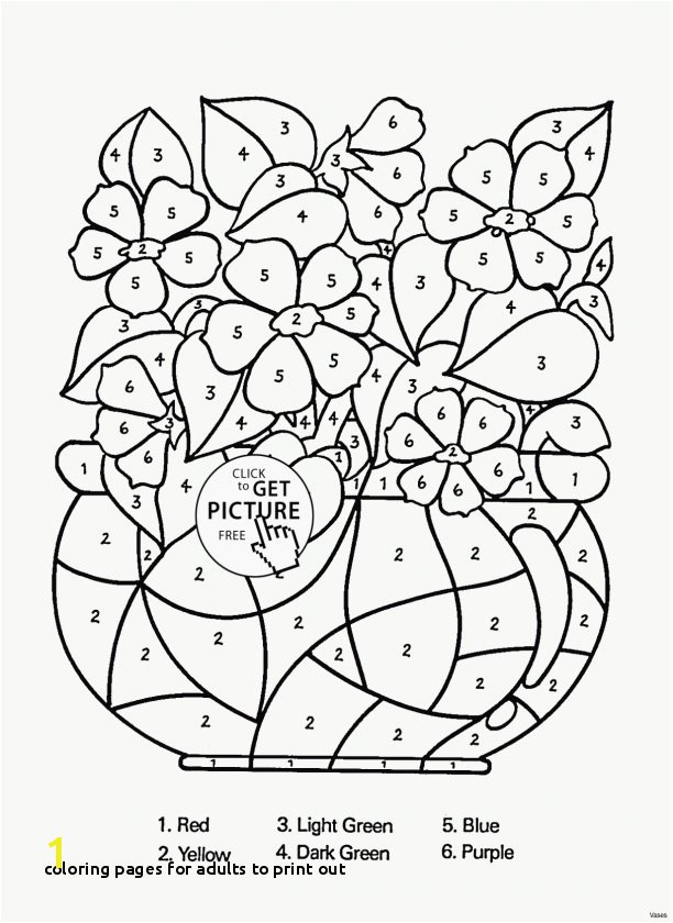 Luxury Awesome Coloring Page for Adult Od Kids Simple Floral Heart