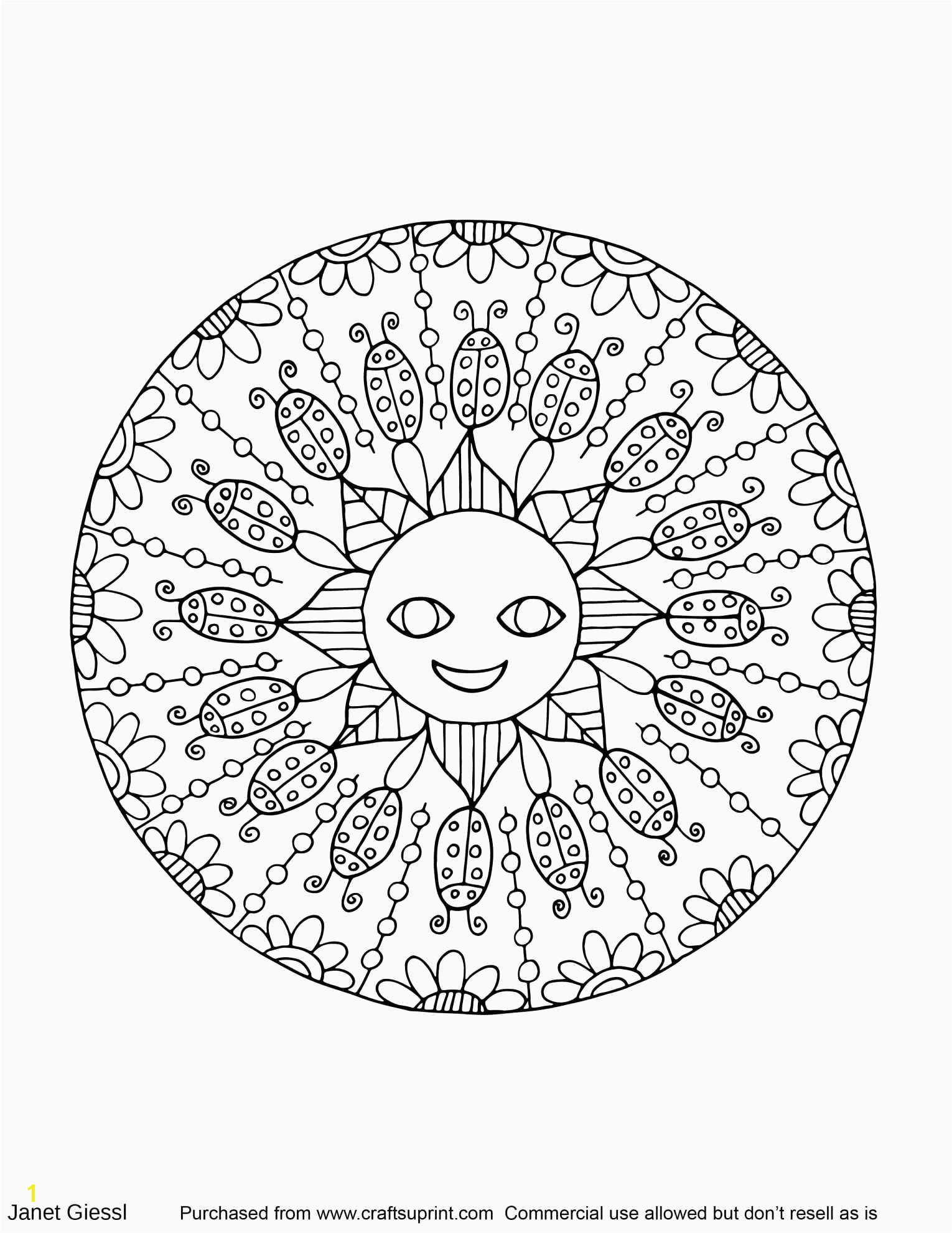 Coloring Pics Beautiful Free Printable Summer Coloring Pages New Printable Cds 0d Princess
