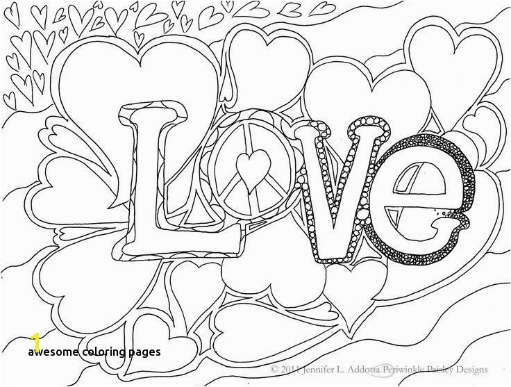 Coloring Pages Good Coloring Beautiful Children Colouring 0d Archives Con – Fun Time