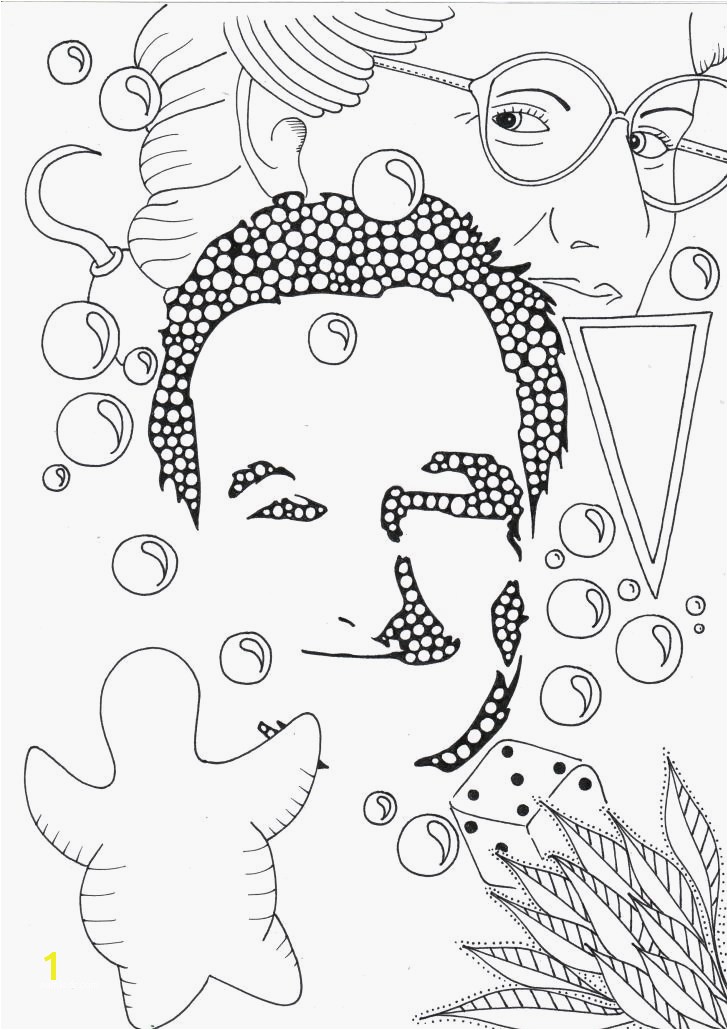 Home Coloring Pages Popular Games Coloring Pages Home Coloring Pages Best Color Sheet 0d Snap