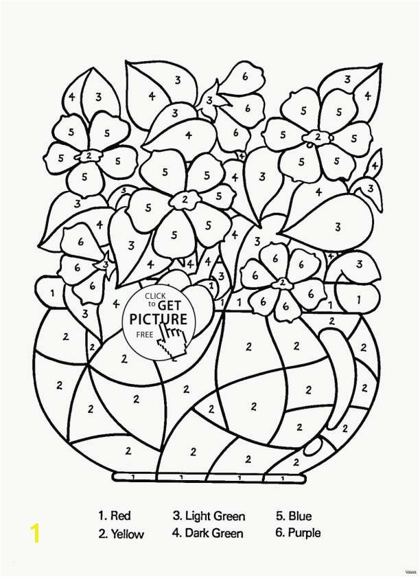 Free Art Printables Fresh New Reading Coloring Pages Best Drawing Printables 0d Archives Se