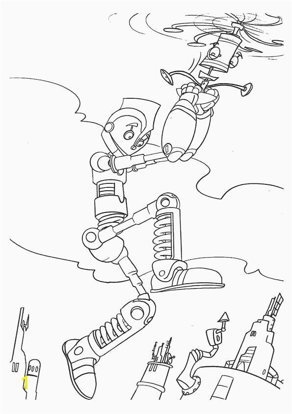 Real Steel Robot Coloring Pages Awesome Coloring Page Robot Lovely Media Cache Ec0 Pinimg originals 2b