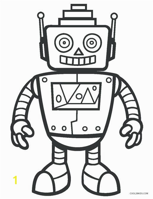 Real Steel Robot Coloring Pages Real Steel Robot Coloring Pages Beautiful Coloring Pages Robot