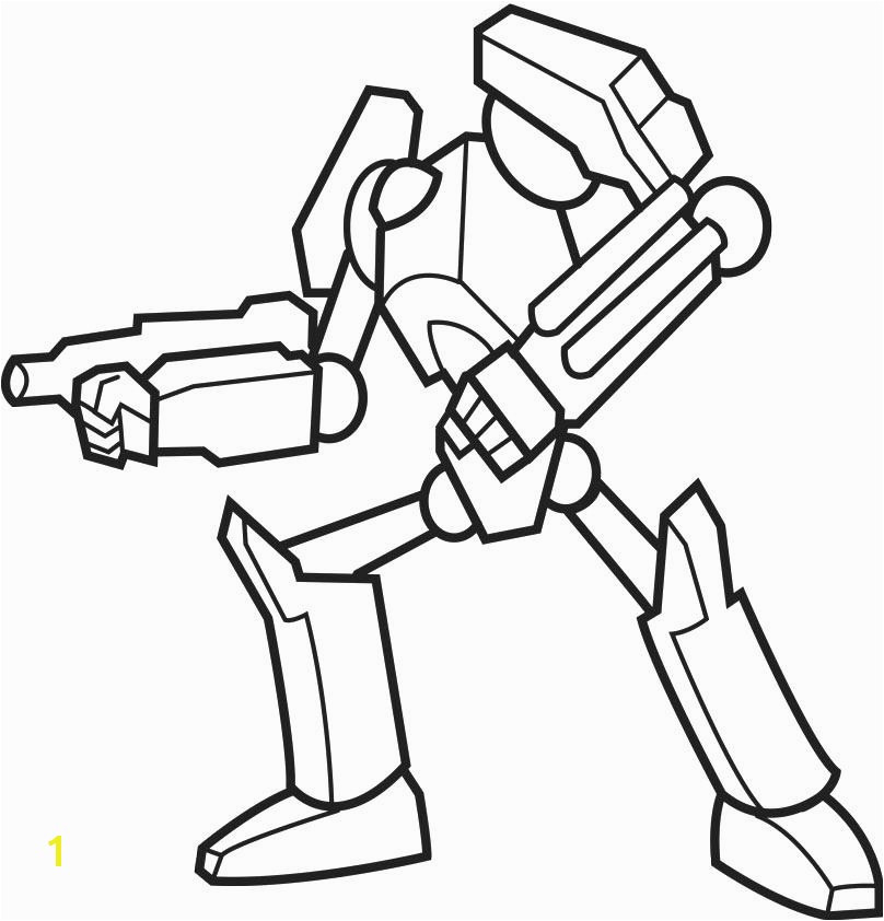 Real Steel Robot Coloring Pages Fresh Coloring Pages Robot Robots to Fight Coloring Pages Free Coloring