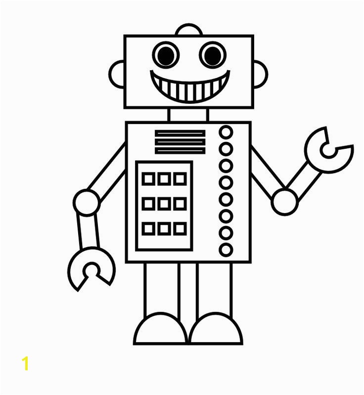 Real Steel Robot Coloring Pages Real Steel Robot Coloring Pages Lovely 18 Best Robots Coloring Pages