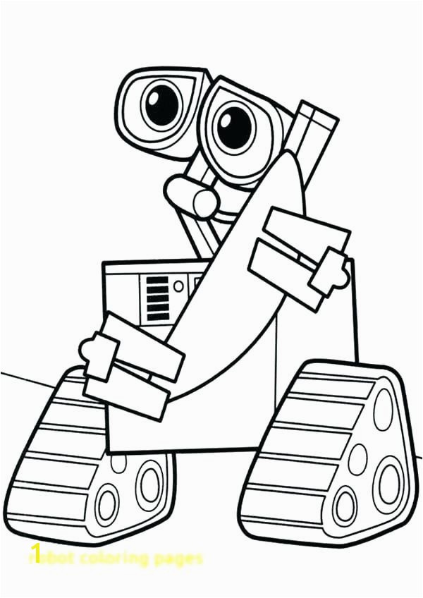 Real Steel Robot Coloring Pages Fresh Coloring Pages Robot the Condor Robot Coloring Pages Free Colouring