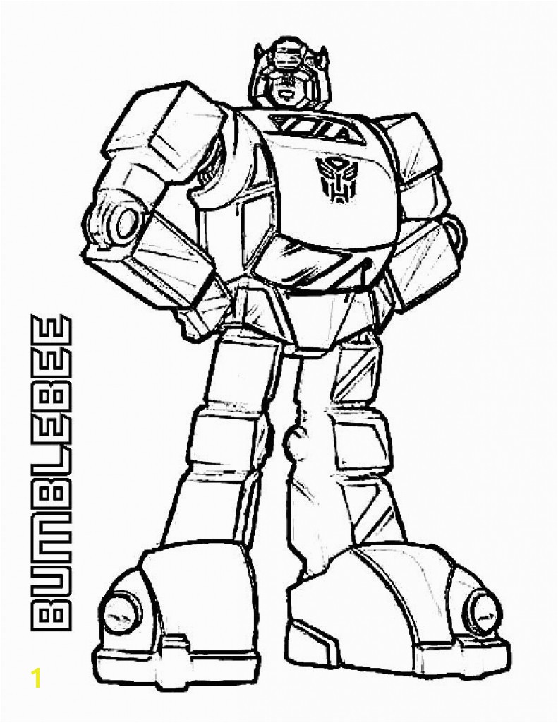 Real Steel Robot Coloring Pages Robot Car Coloring Pages Car Coloring Pages Luxury New Robot Car