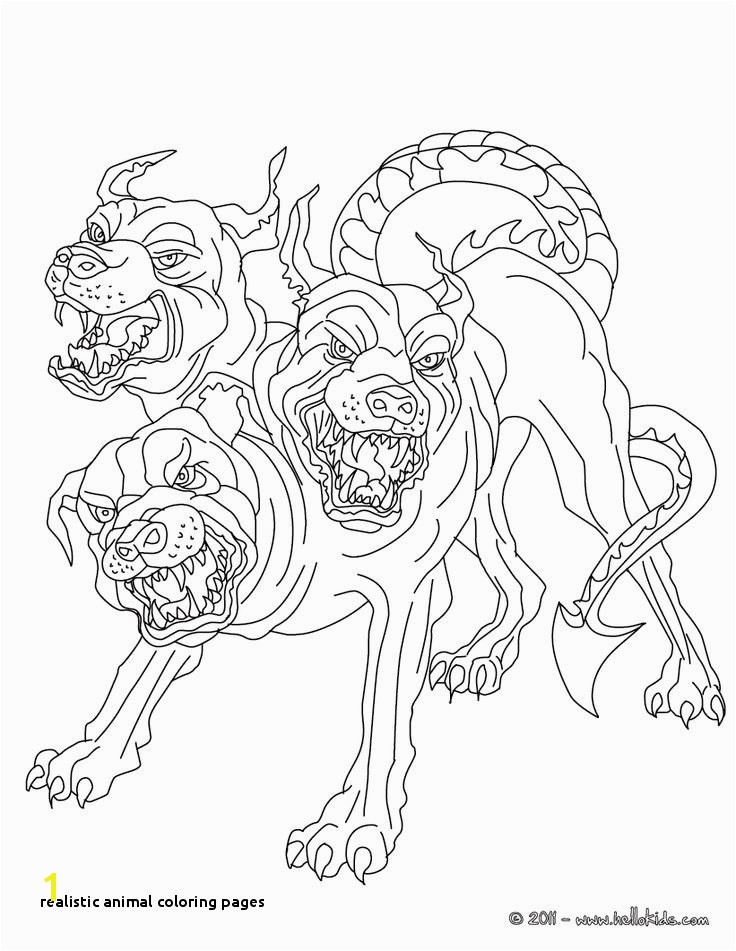 Realistic Coloring Pages Of Animals Realistic Animal Coloring Pages 12 Wolf Coloring Pages Printable Eco