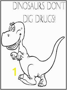 Red Ribbon Week Coloring Pages Drug Prevention Week Editable Flyer