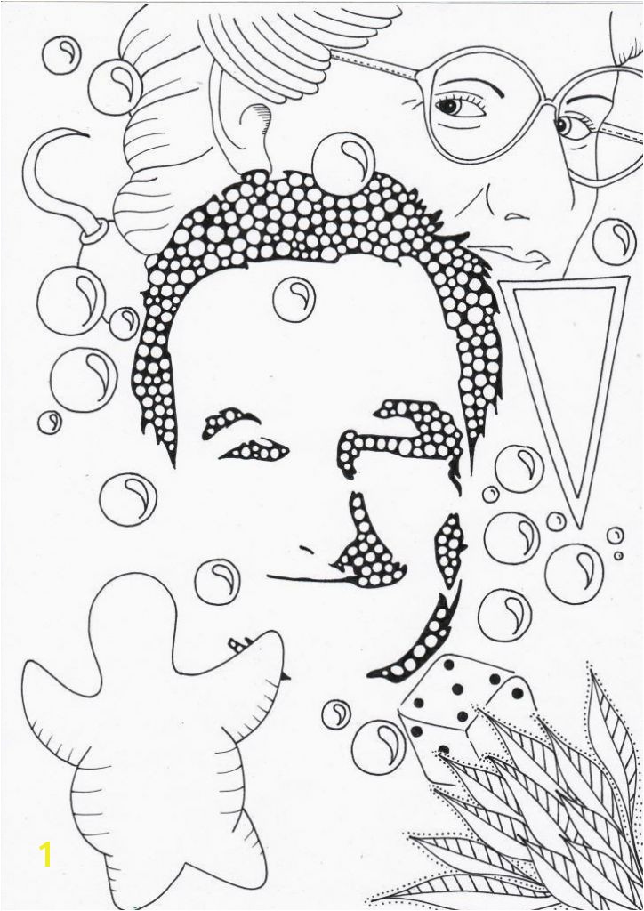 0d Archives Se New Printable Coloring Pages For Tweens For Kids For Adults In New Reading Coloring Pages Best