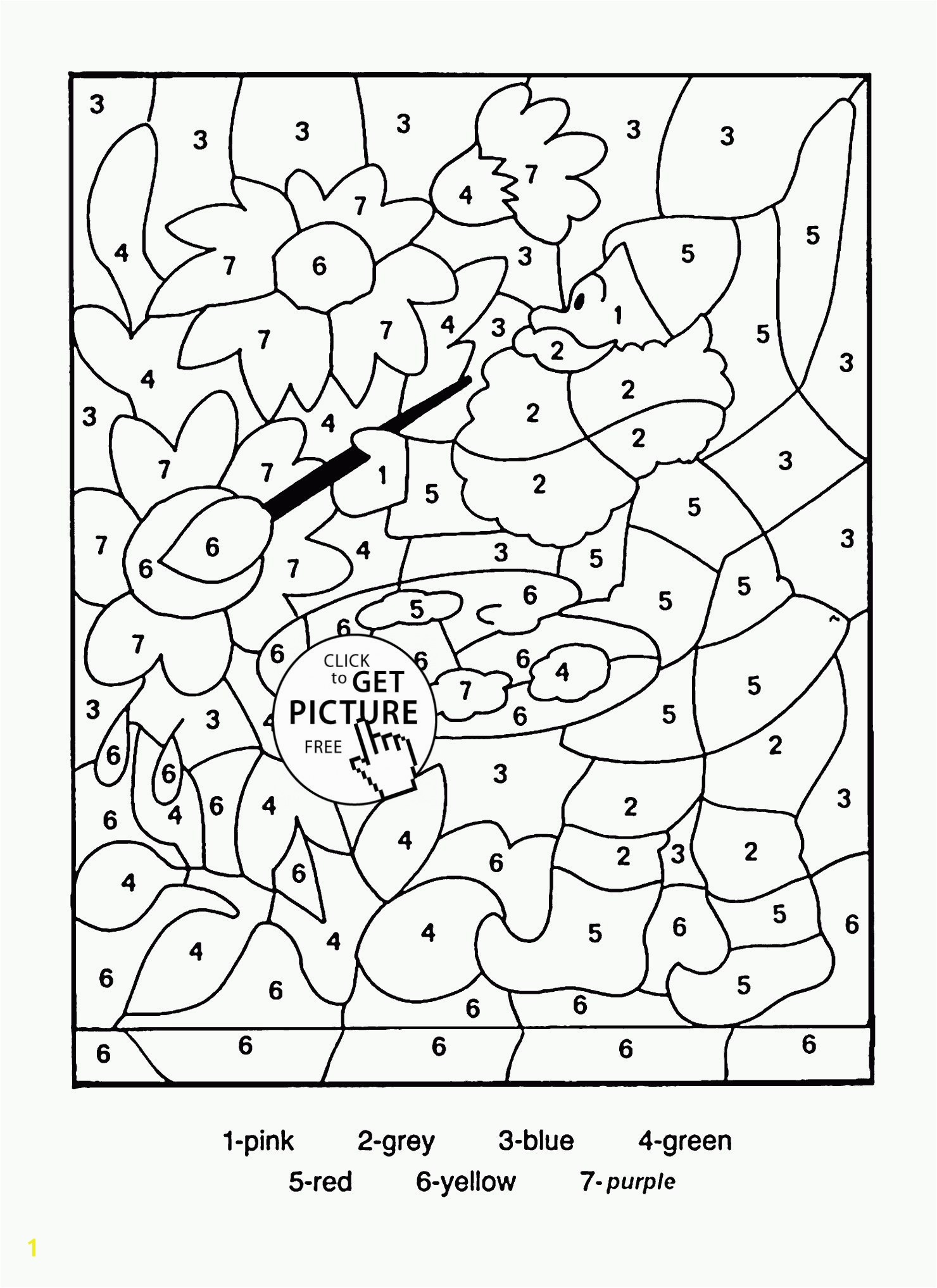 Refrigerator Coloring Page Lollipop Coloring Page Fresh Coloring Pages Food In A Refrigerator