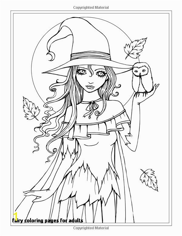 New Adult Coloring Pages Books For Kids For Adults In Coloring Book Awesome Coloring Pages Line