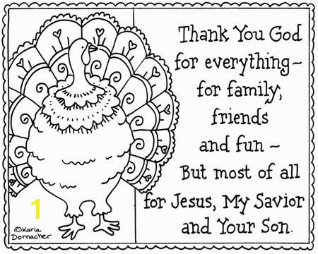 Keep the kiddos entertained and in the holiday spirit with theses 10 FREE Thanksgiving Coloring Pages