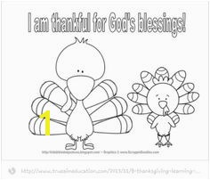 christian fall coloring pages Religious Coloring Page Coloring Home christian fall coloring pages