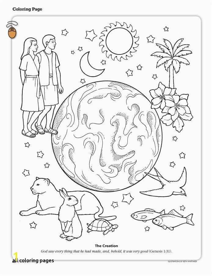 Free Printable Beanie Boo Coloring Pages Elegant Book Coloring Pages Best sol R Coloring Pages Best