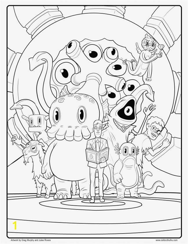 Rocket Ship Coloring Page Free Elmo Color Pages Free Printable