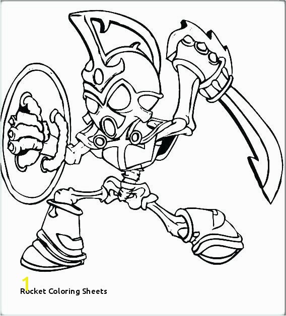Rocket Ship Coloring Page Free Rocket Coloring Sheets Best Od Dog Coloring Pages Free Colouring