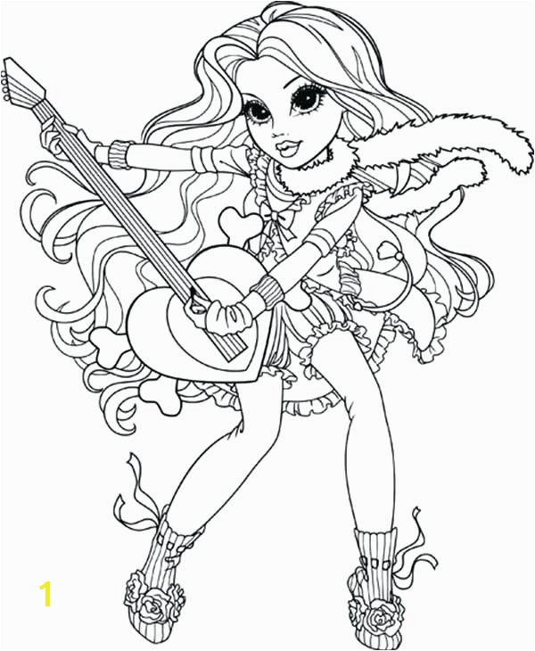 rock star coloring pages w9483 girl rock star coloring pages rock free rock star coloring pages
