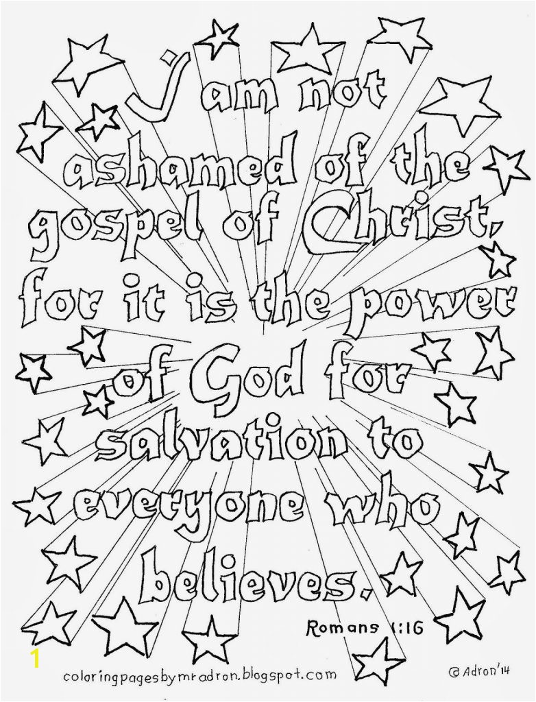 Romans 8 28 Coloring Page Coloring Pages Crafting Bible Coloring Page 22 Story Pages Free Unique For Adults Best Od Dog Crafting Bible