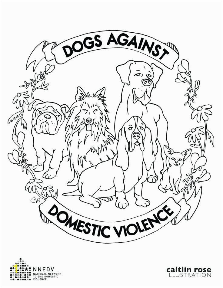 Romulus and Remus Coloring Page Awesome Neverending Story Coloring Pages X to Print Out for within