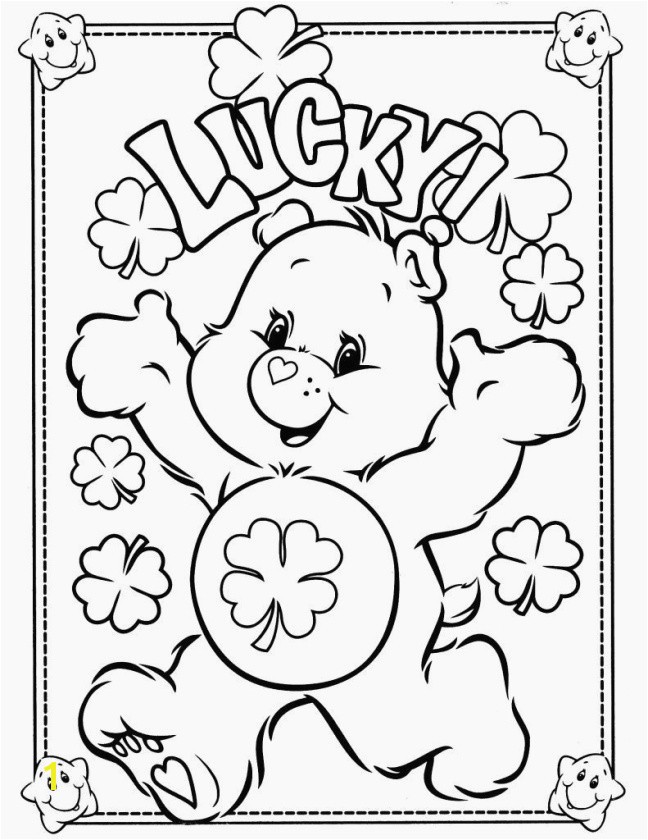 Romulus and Remus Coloring Page Fresh Unique Teddy Bear Coloring Pages Image Image