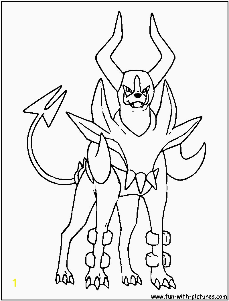 Plusle and Minun Coloring Pages Unique Powerful Roselia Coloring Pages Imagination Mega Pokemon Printable