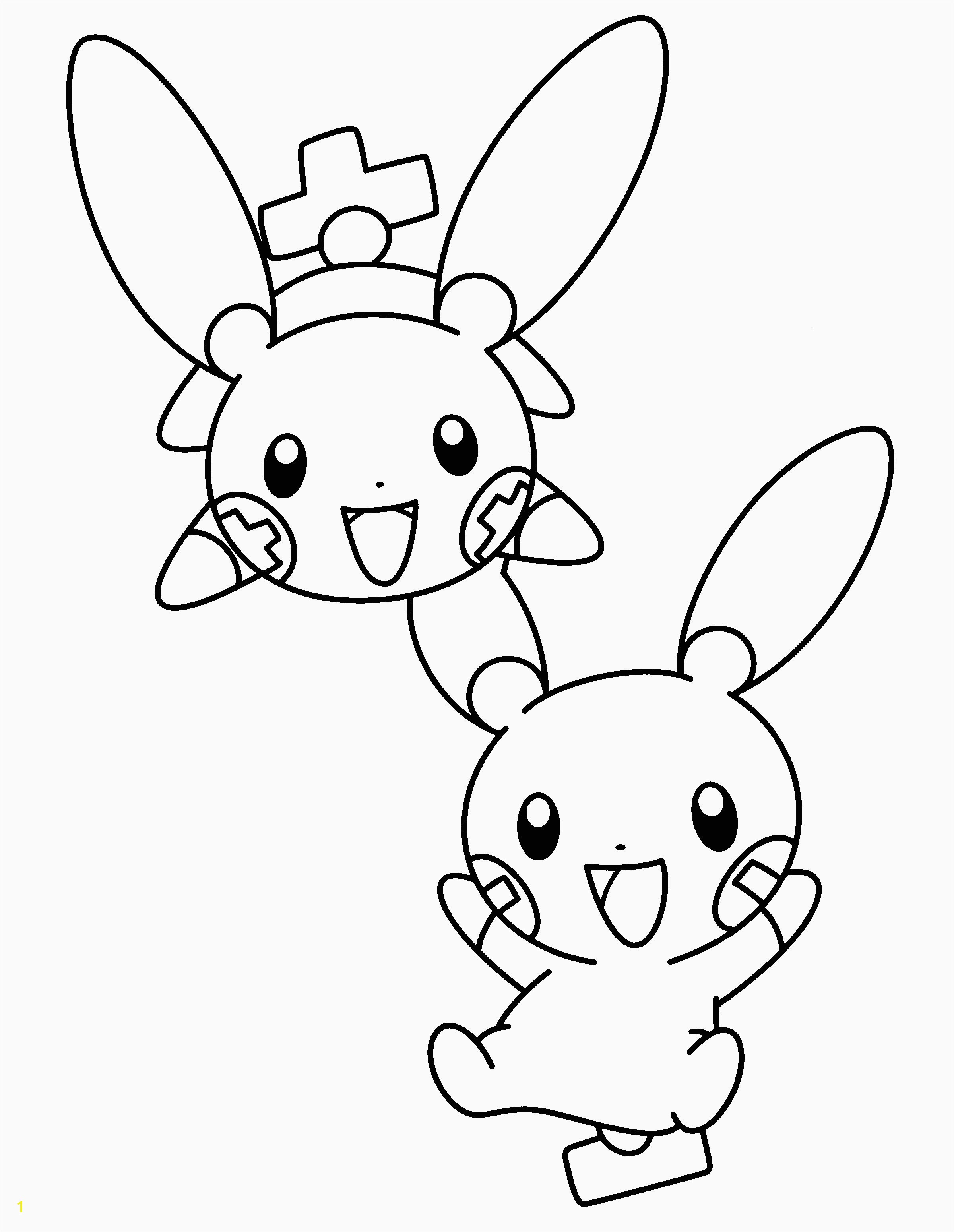 Pokemon Coloring Page Printable Inspirational Reward Roselia Coloring Pages Portfolio Pokemon Black and