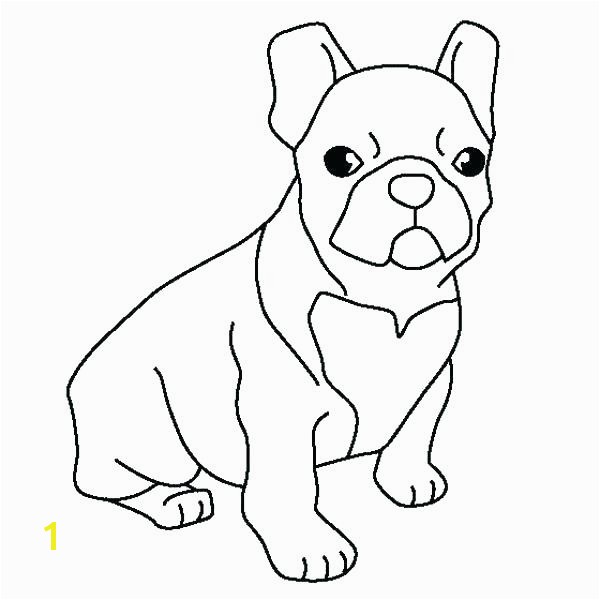 Rottweiler Puppies Coloring Pages Rottweiler Coloring Pages