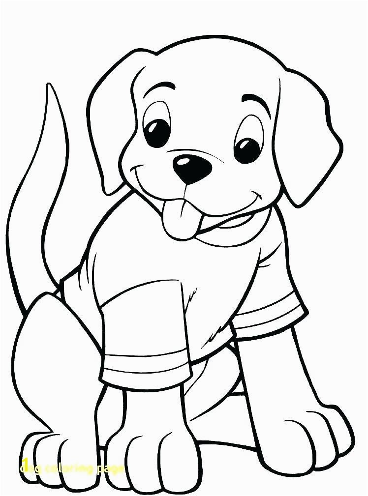 Rottweiler Puppies Coloring Pages Rottweiler Puppy Christmas Coloring Pages