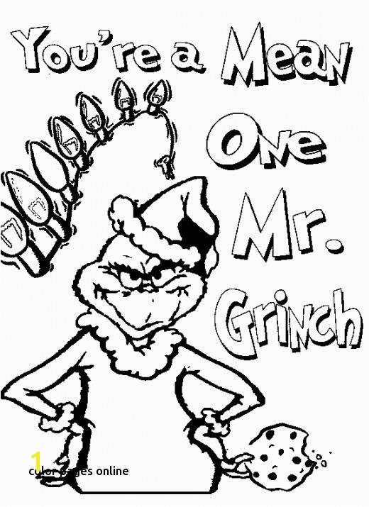 Rudolph Coloring Pages Online Coloring Pages Christmas Rudolph Unique Rainbow Sun Colouring Page