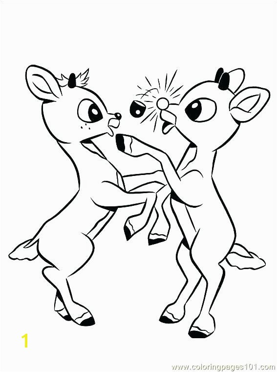 rudulph coloring pages lovely coloring pages coloring pages rudolph coloring pages rudulph coloring pages