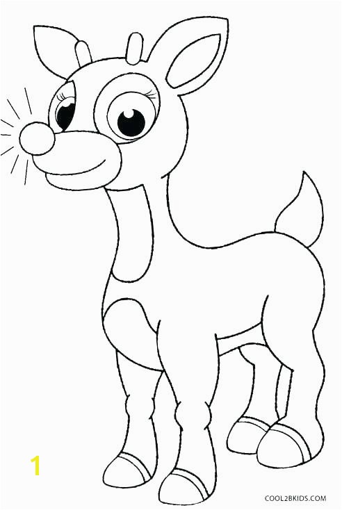 rudulph coloring pages coloring pages of the red n coloring pages rudolph movie coloring pages rudulph coloring pages