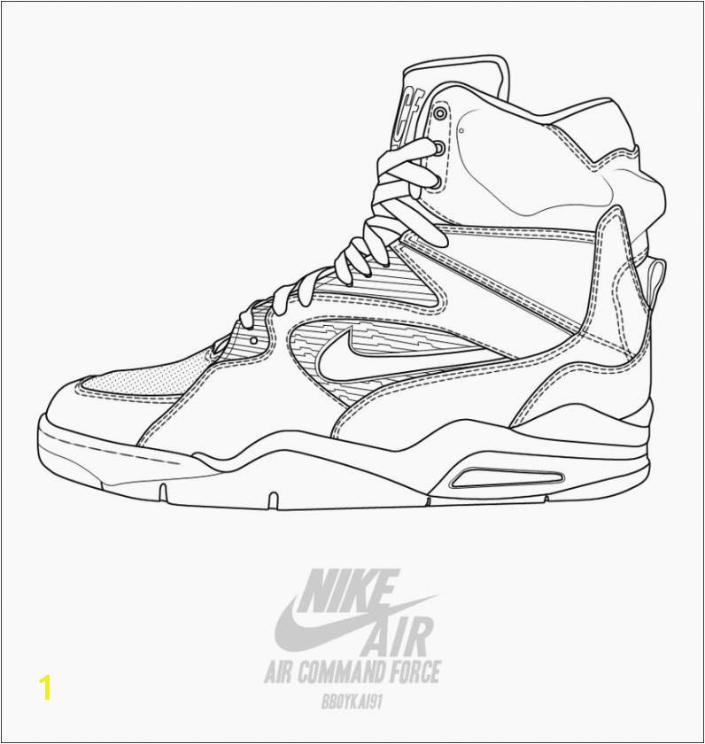 Russell Westbrook Coloring Pages Coloring Jordan Shoes Lovely Coloring Pages Adult Fresh S S Media
