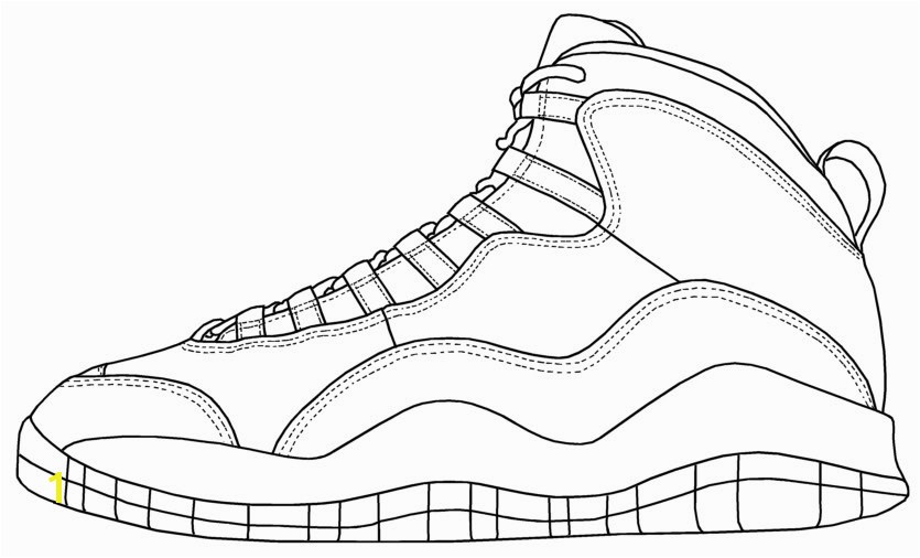 Russell Westbrook Coloring Page Unique Jordan 11 Coloring Page Darach Info Basketball Coloring Sheets graph