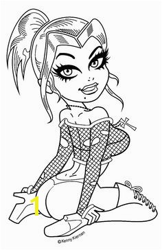 Adult Coloring Coloring Pages Cardmaking Om Stamps Baby Dolls Pintura Adult Colouring In Quote Coloring Pages Seals Making Cards Colouring Pages