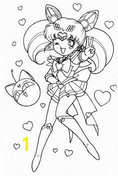 Sailor Moon Coloring Pages the Doll Palace Coloring for Adults Kleuren Voor Volwassenen
