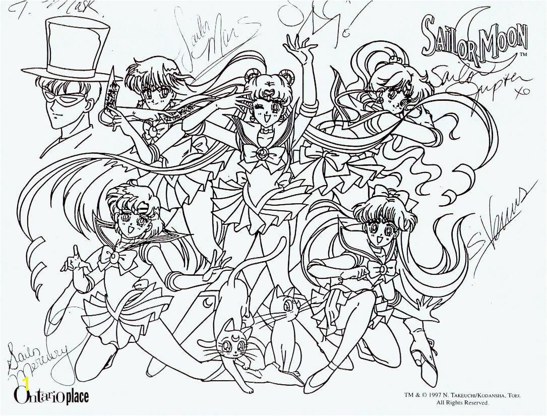 Sailor Moon Coloring Pages the Doll Palace Free Sailor Moon Tuxedo Mask Coloring Pages Google Search