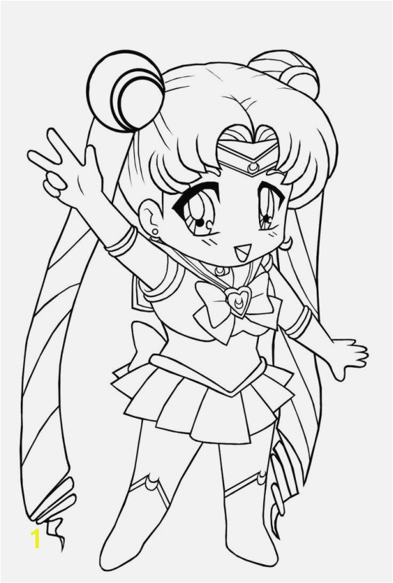 Anime Coloring Pages Sailor Moon Nice Lovely the 16 Best Sailor Saturn Pinterest Sailor Saturn