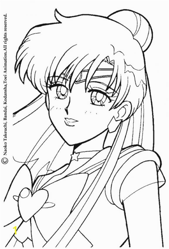 Sailor Saturn Coloring Pages Sailor Moon Coloring Pages Coloring Pages Printable Coloring
