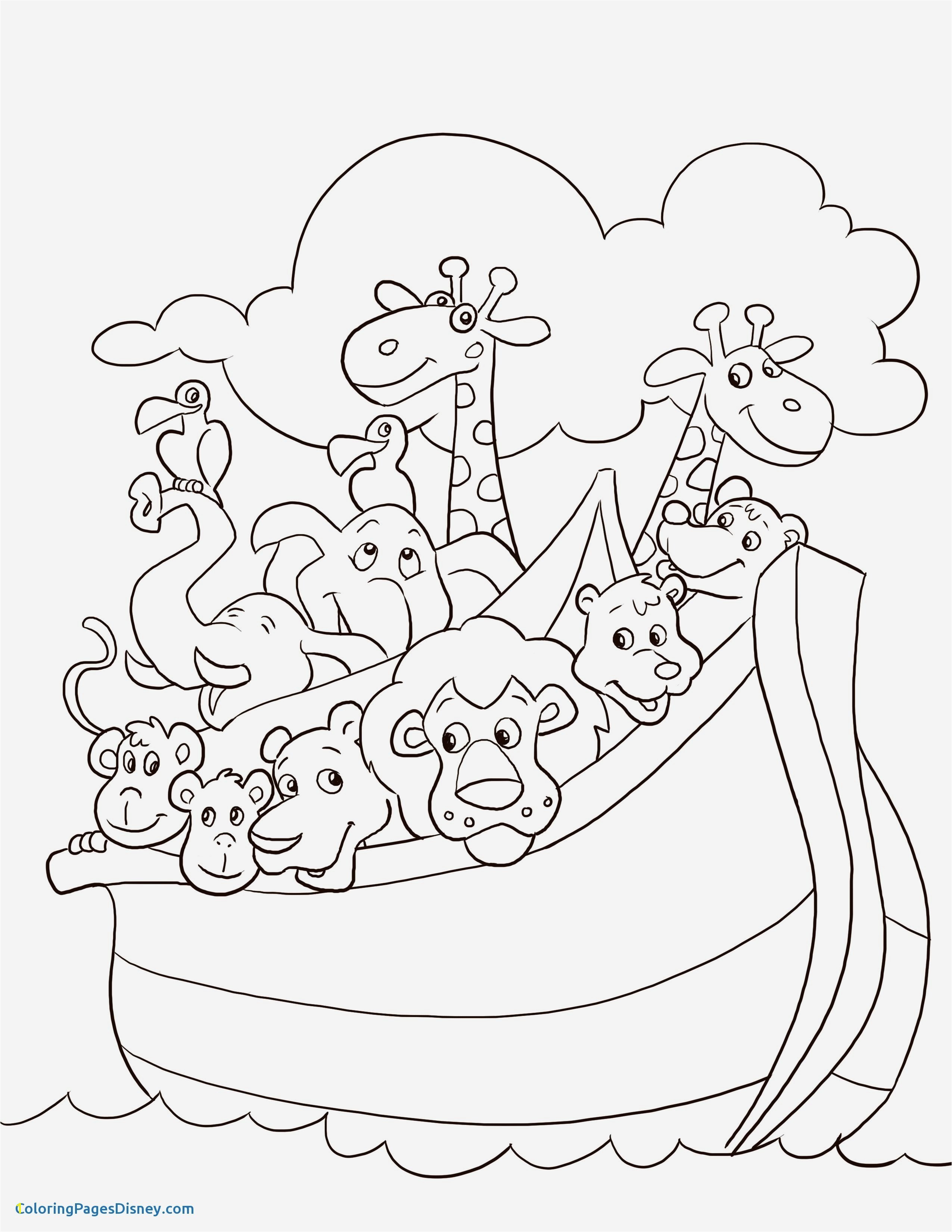 Samson Coloring Pages For Kids Free Noah Ark Coloring Pages Heathermarxgallery