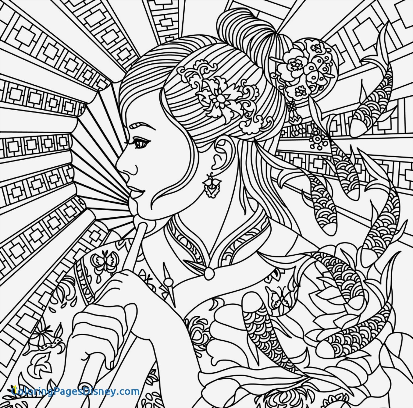 Nightwing Coloring Pages Elegant Lovely Nightwing Coloring Pages Coloring Pages Disney Nightwing Coloring Pages Unique