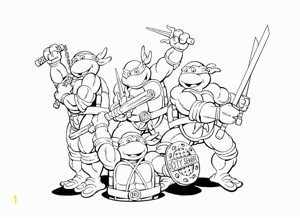 Samurai X Coloring Pages and Samurai X Coloring Pages Inspirational Coloring Pages