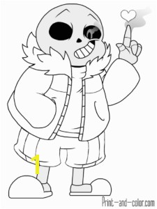 Undertale