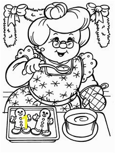 Christmas Coloring Pages Bing Actually has LOTS of really cool coloring pages