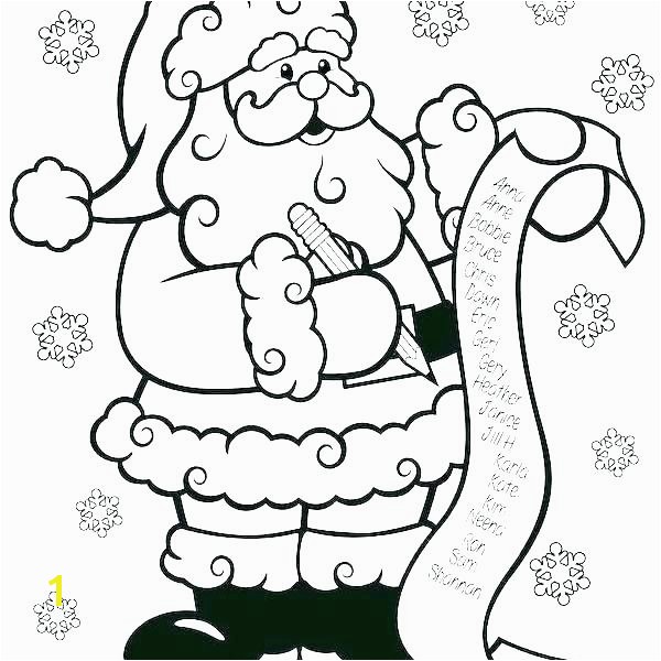 Santa Claus Coloring Pages 639 Coloring Sheet bined With Printable Coloring Page And Coloring To Make Perfect Dreaded Santa Claus Reindeer Coloring Pages