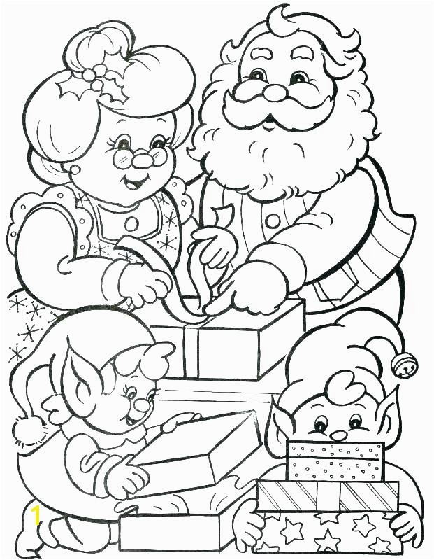 santa claus coloring pages 151 coloring sheet coloring pages coloring pictures of coloring pages of free